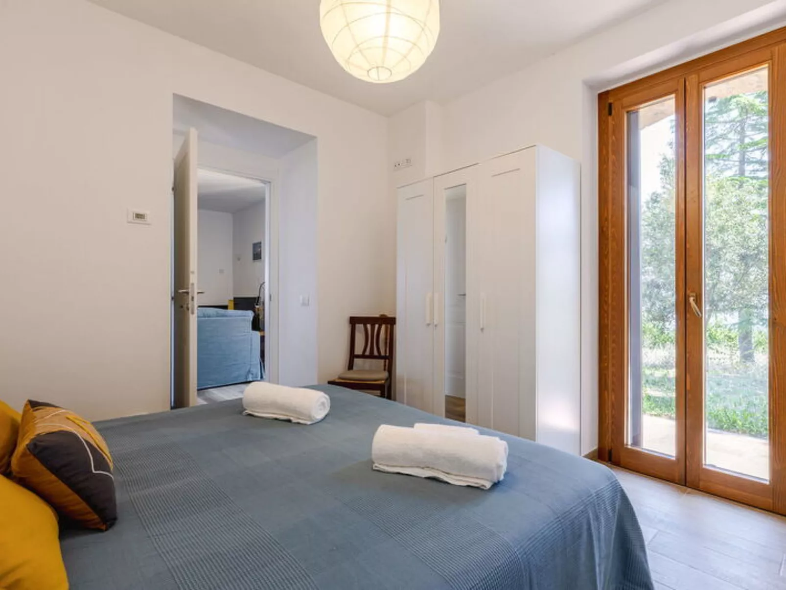 Il Pino Apartment - Image-tags.info