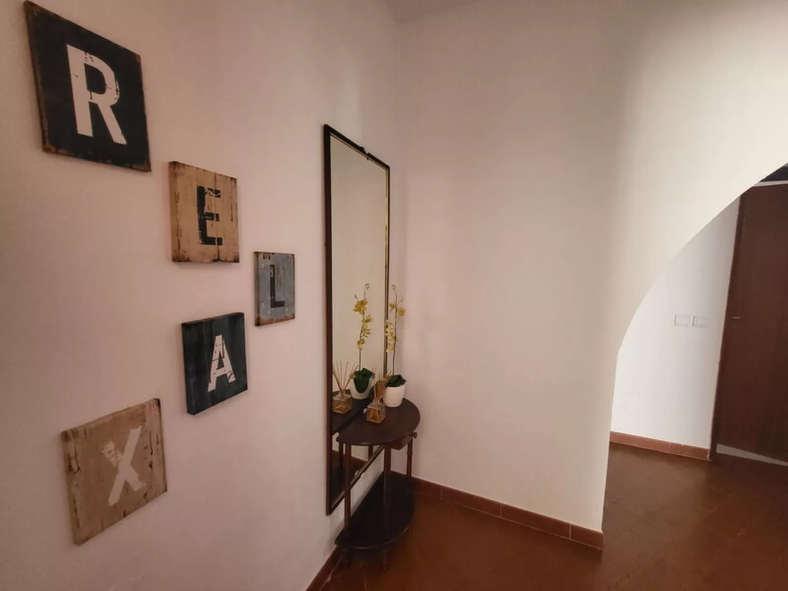 V2 Sesmarias - 2 Bedroom Villa w Private Pool In Carvoeiro - Image-tags.info