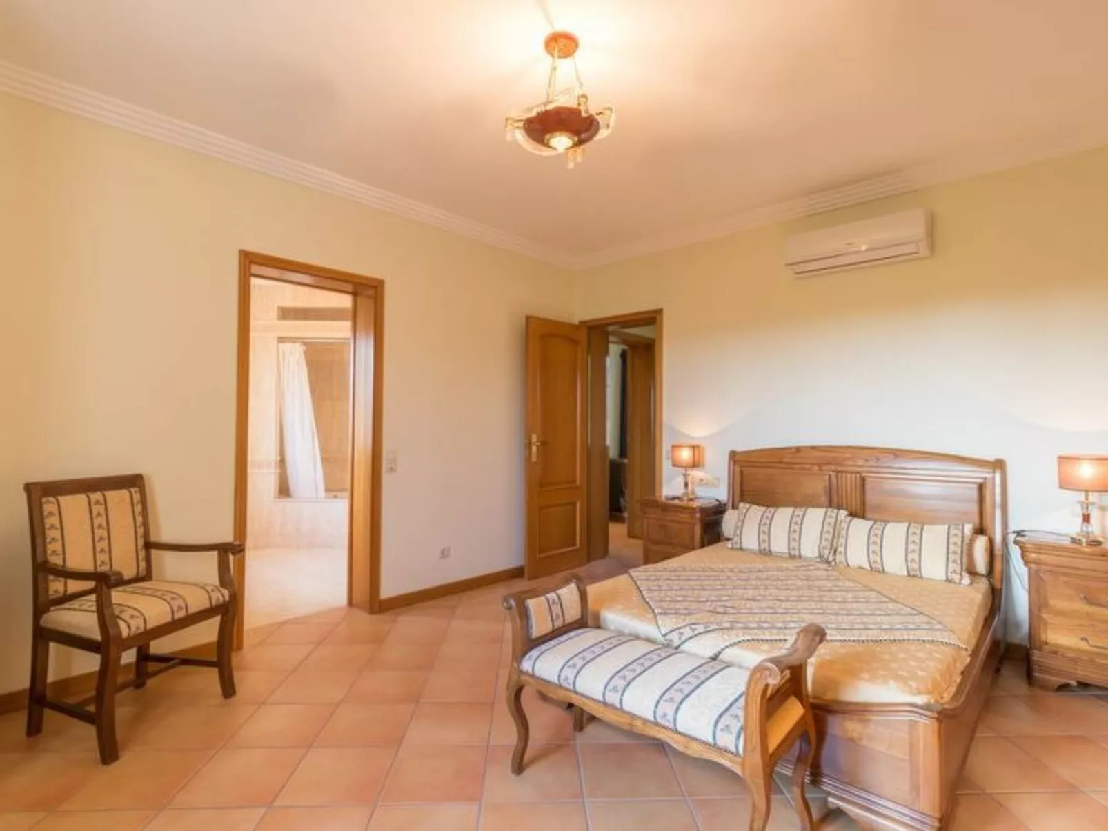 Villa V4 Alegria - Image-tags.info