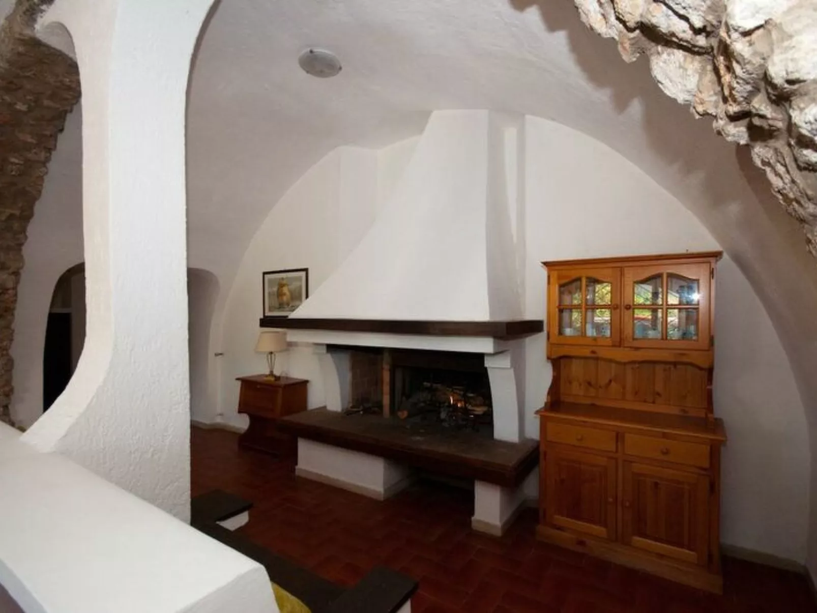 Holiday Home Giannella - Image-tags.info