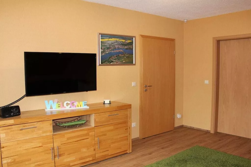 24422 - Slaapkamer