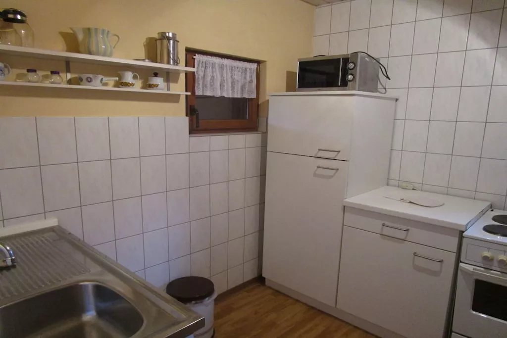 53478 - Badkamer