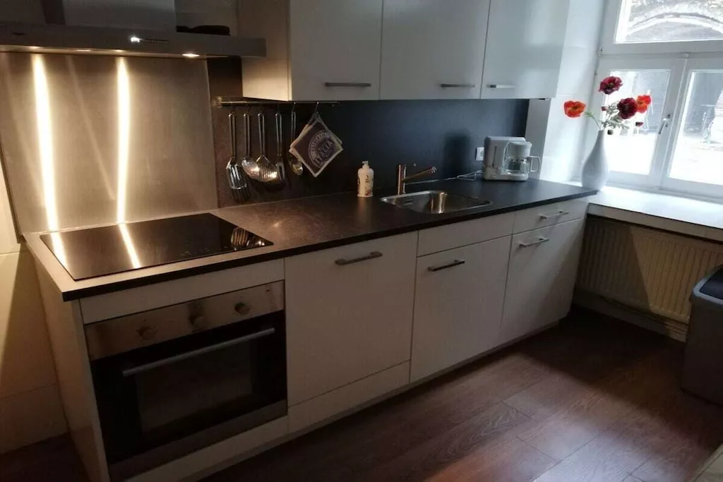 313634 - Keuken
