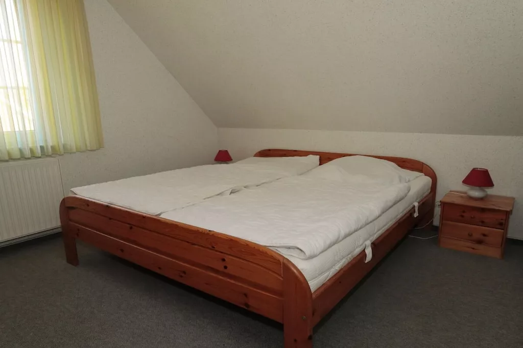 44740 - Niet-getagd
