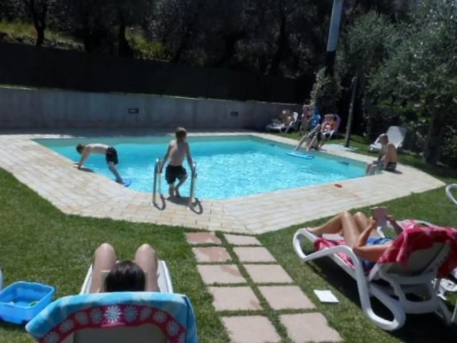 Blue - Image-tags.info