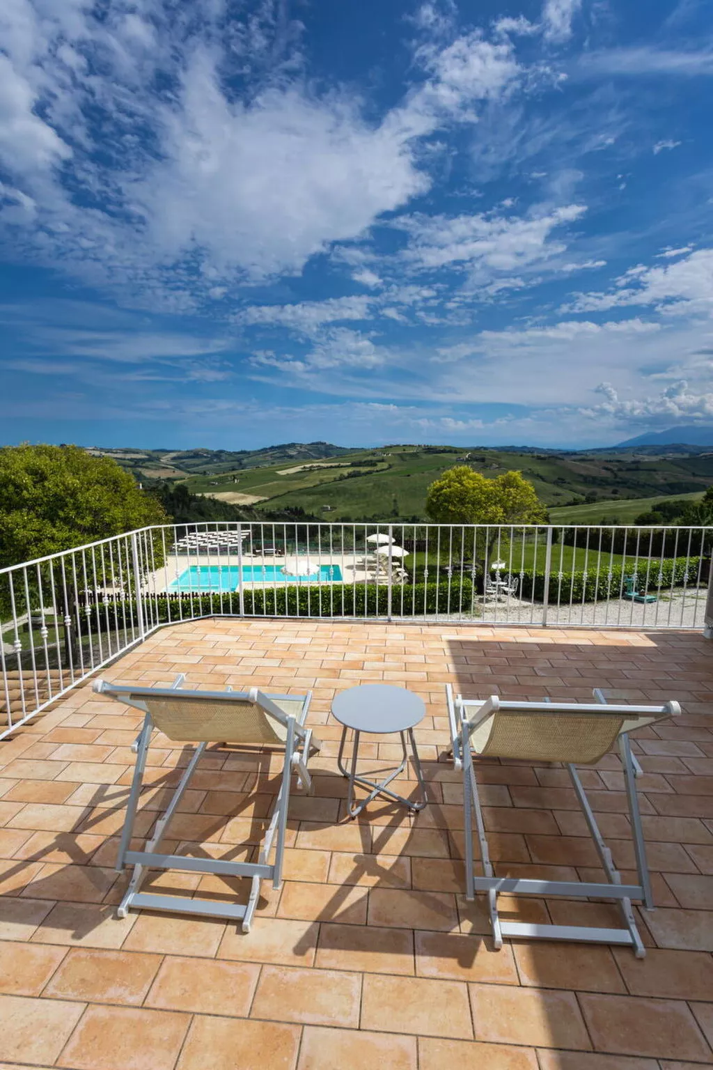 La Casa Di Campagna - Image-tags.info