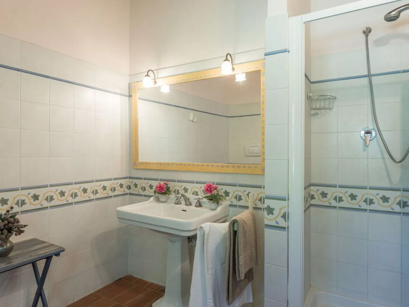 Villa Belvedere - Image-tags.info