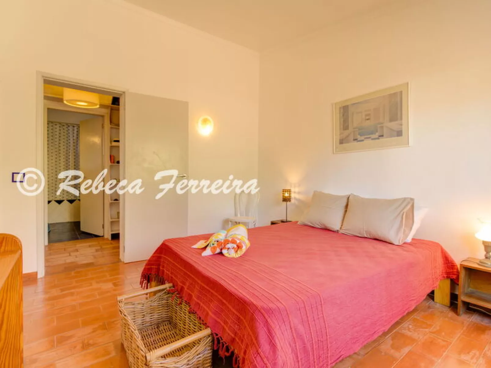 V3 Praia Da Marinha - Image-tags.info