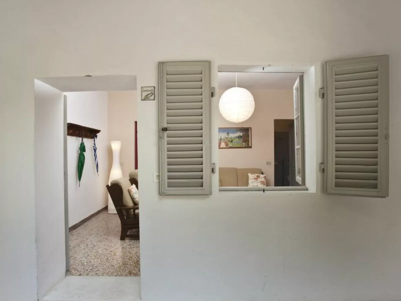 Chianti Resort - Image-tags.info