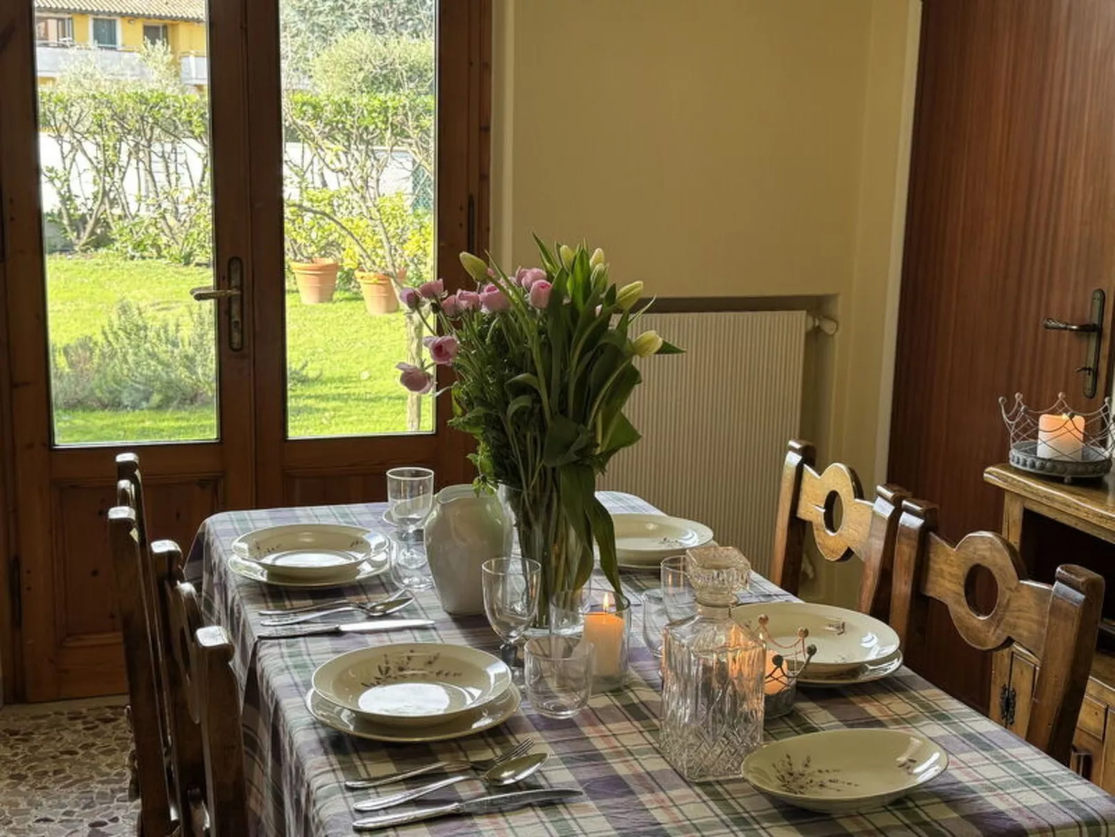 Villa Lory - Image-tags.info