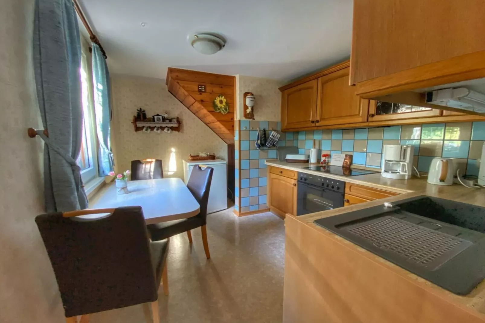 311181 - Keuken