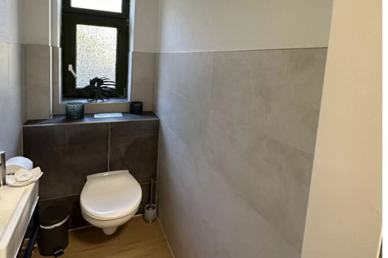440628 - Badkamer