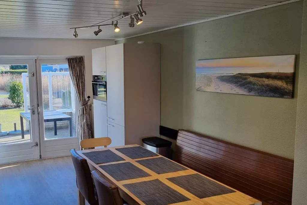 245450 - Niet-getagd
