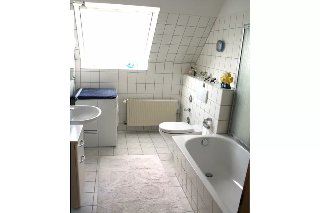 266897 - Niet-getagd