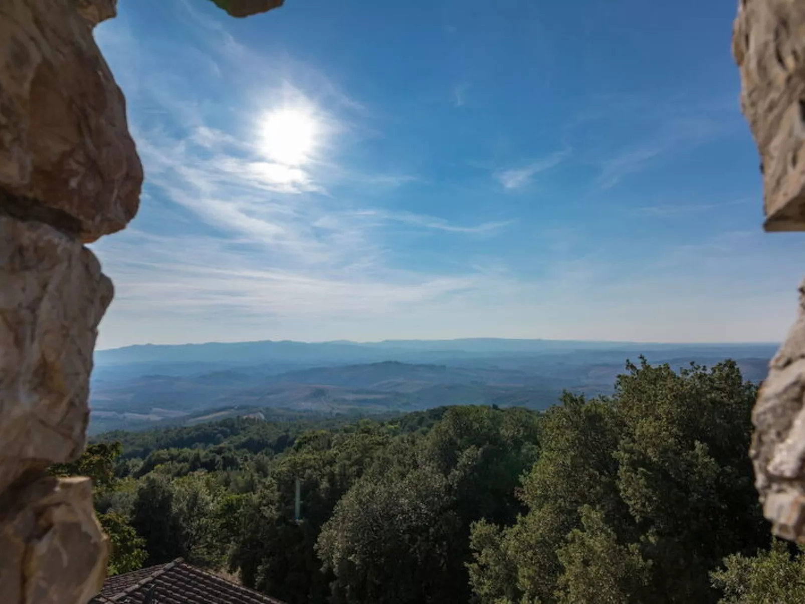 Villa Linchiano - Image-tags.info