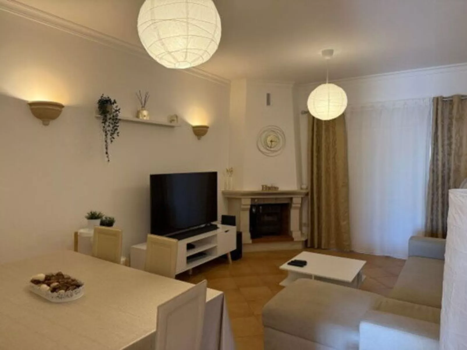 T2 Sol&mar Vilamoura - Image-tags.info