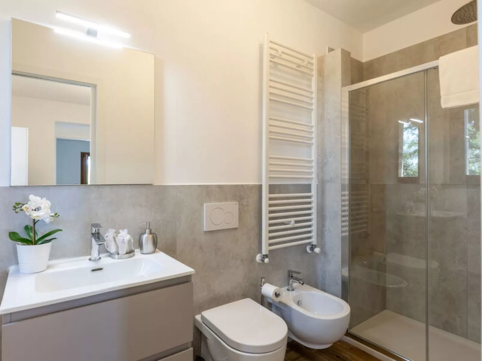 Poggio Padule - Image-tags.info