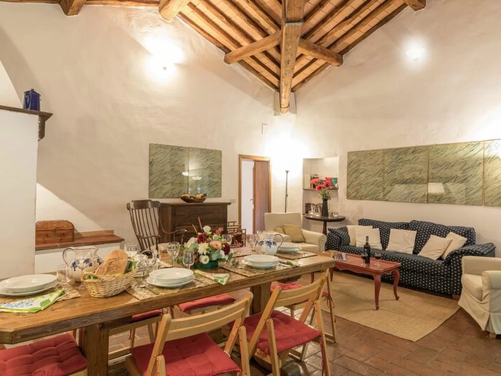 Chianti Resort - Image-tags.info