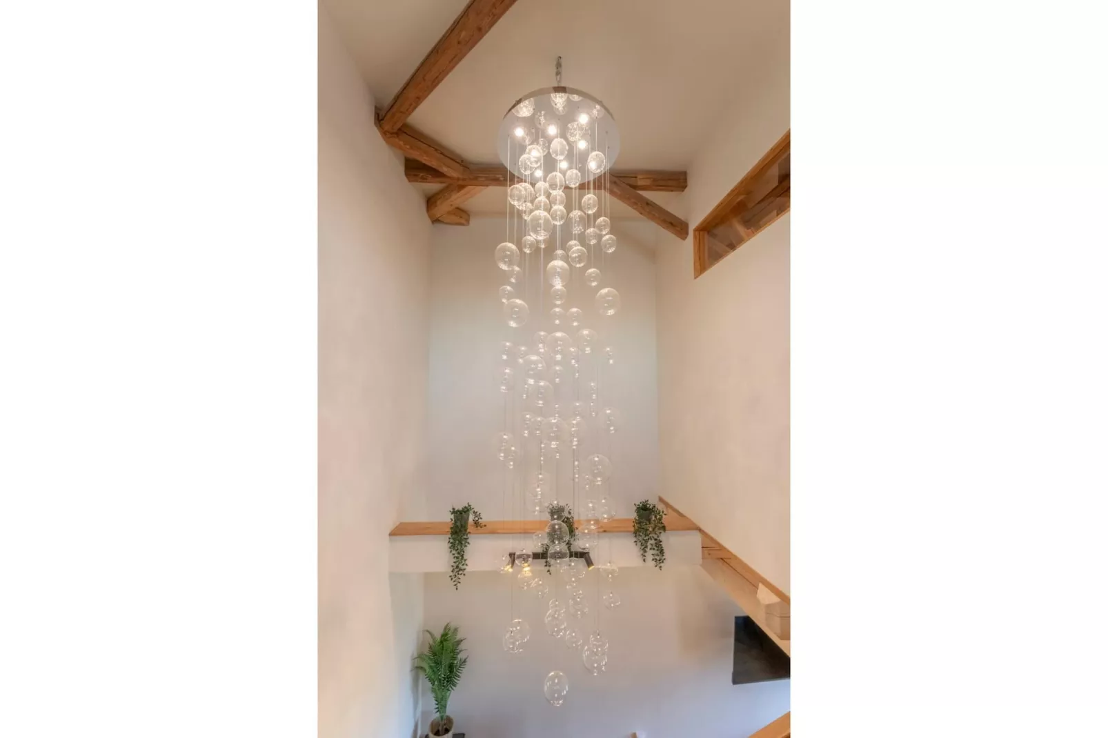 521 1P 40€(6) Schulz - Woonkamer