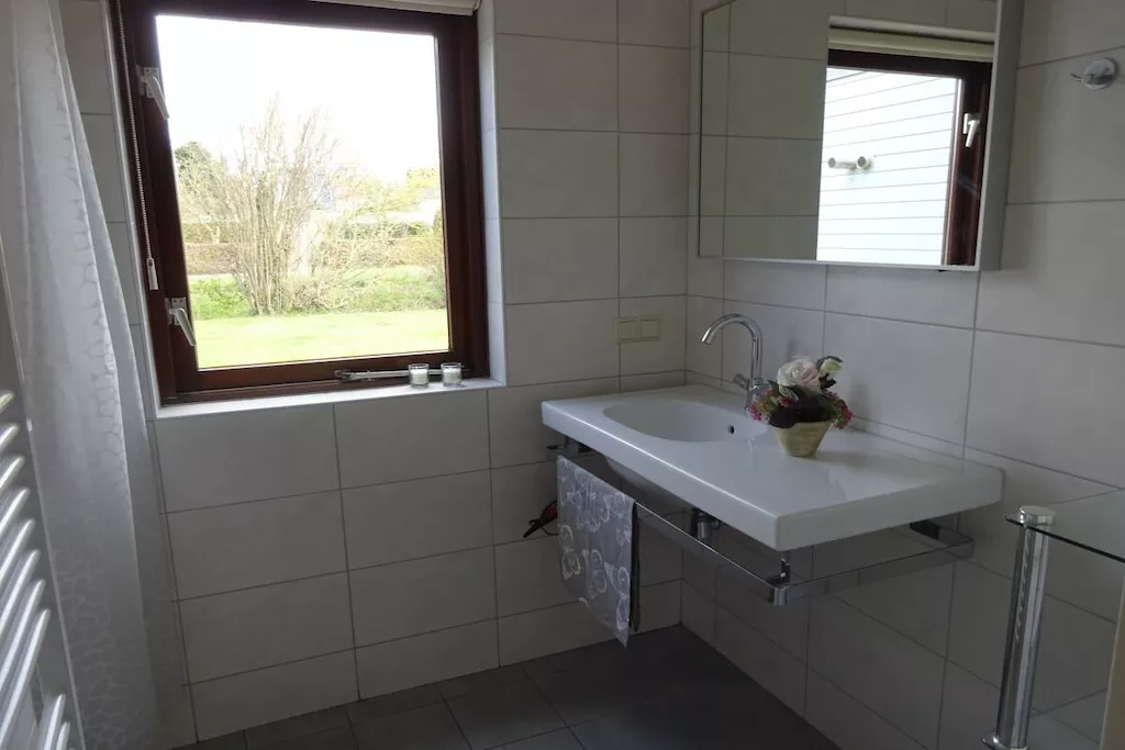 394165 - Badkamer