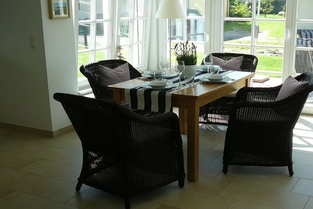 437332 - Niet-getagd
