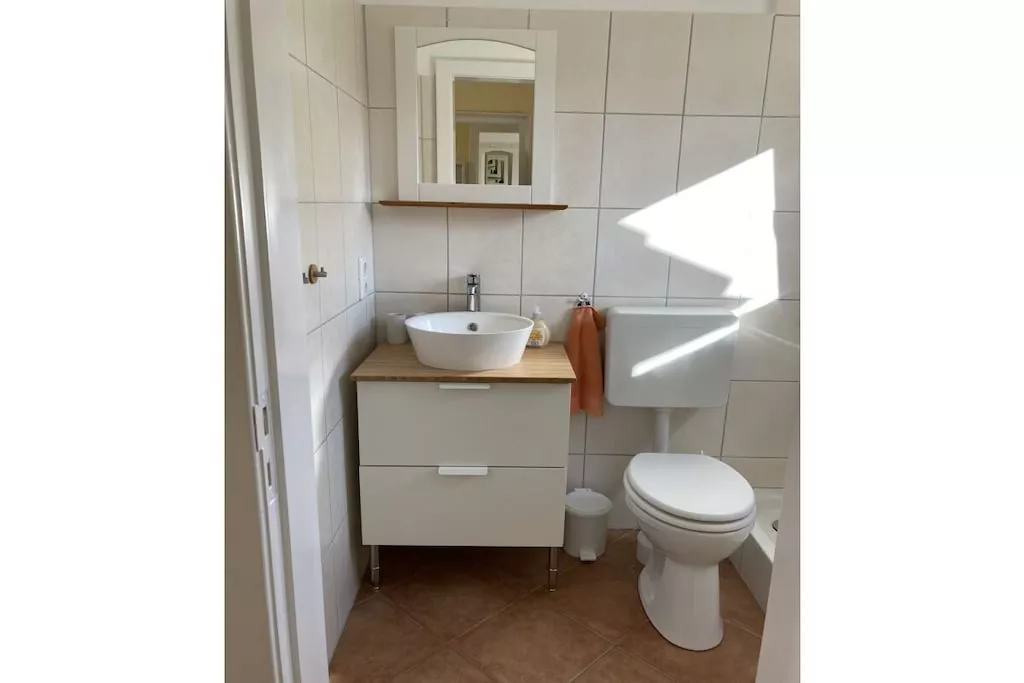 85184 - Niet-getagd