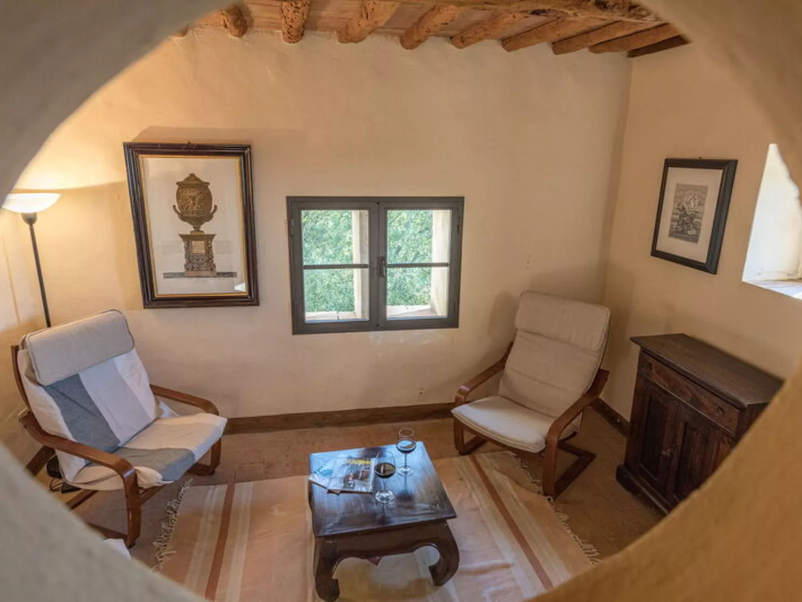 Villa Linchiano - Image-tags.info