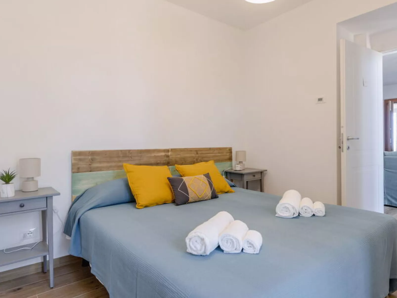 Poggio Padule - Image-tags.info