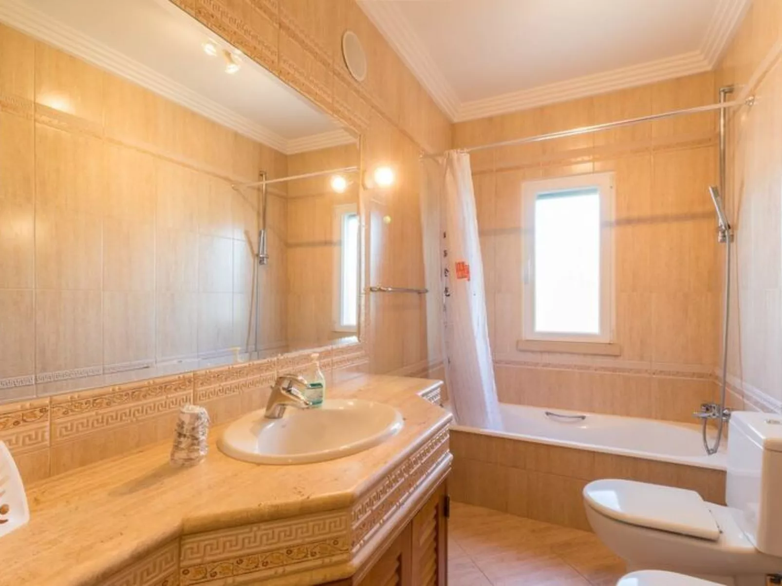 Villa V4 Alegria - Image-tags.info