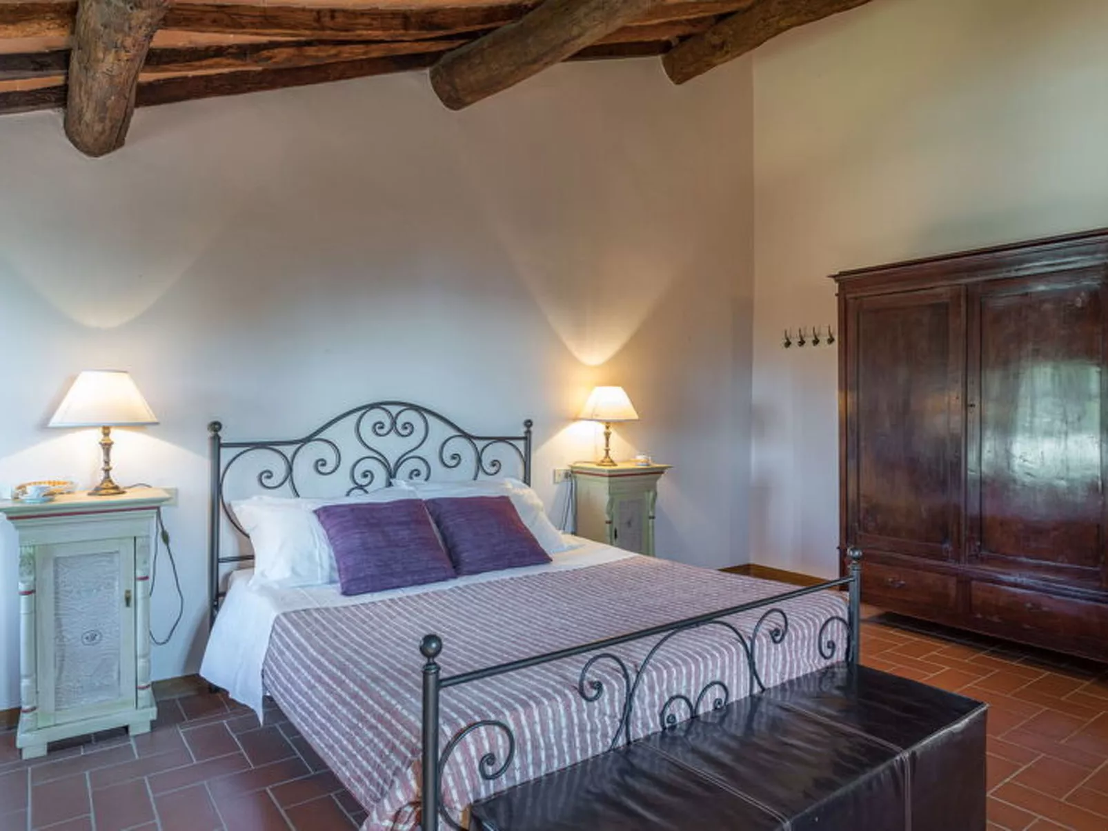 Villa Belvedere - Image-tags.info