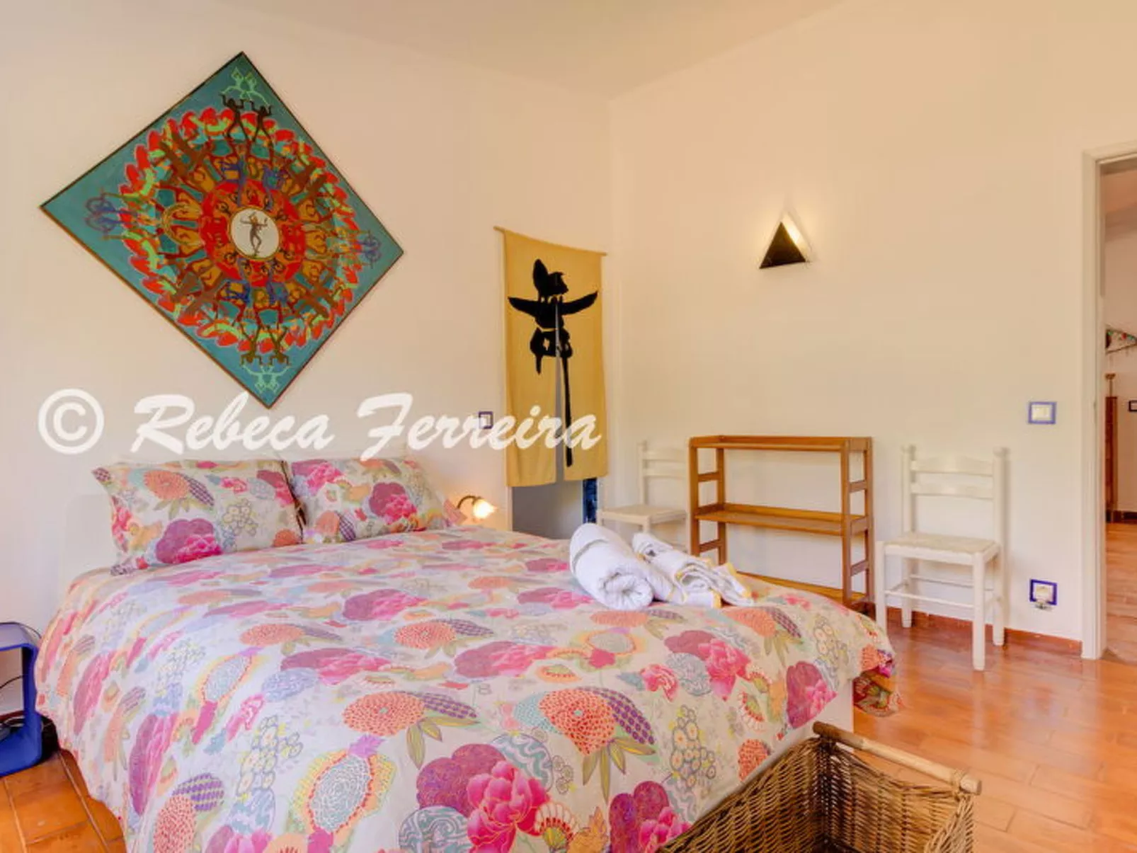 V3 Praia Da Marinha - Image-tags.info