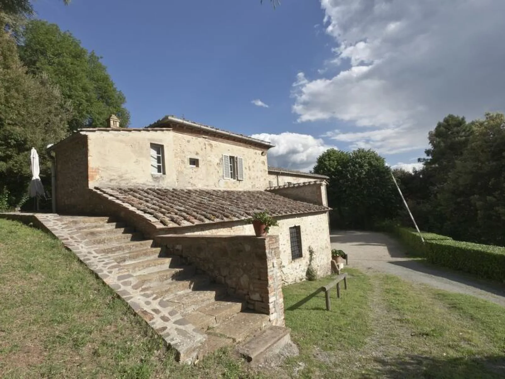 Chianti Resort - Image-tags.info