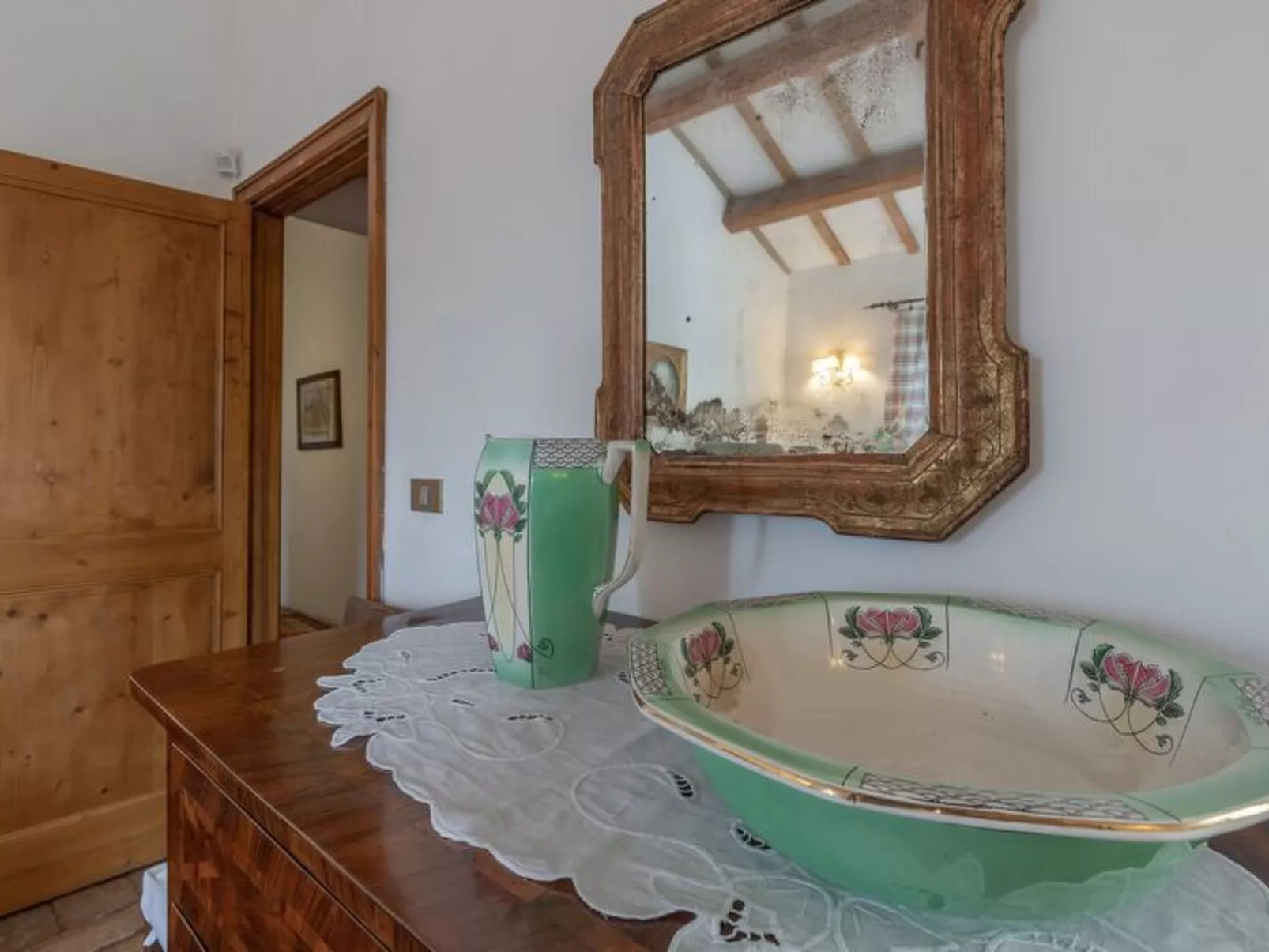 Villa La Picena - Image-tags.info