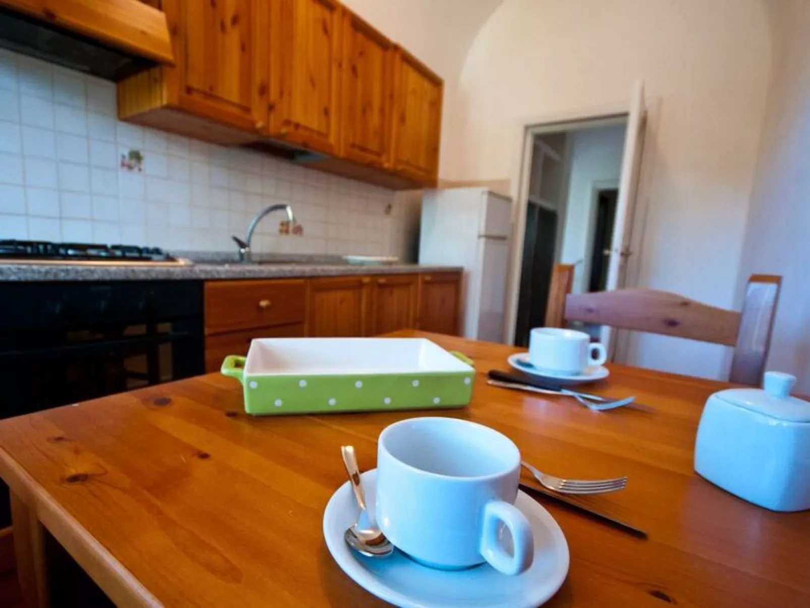 Holiday Home Giannella - Image-tags.info