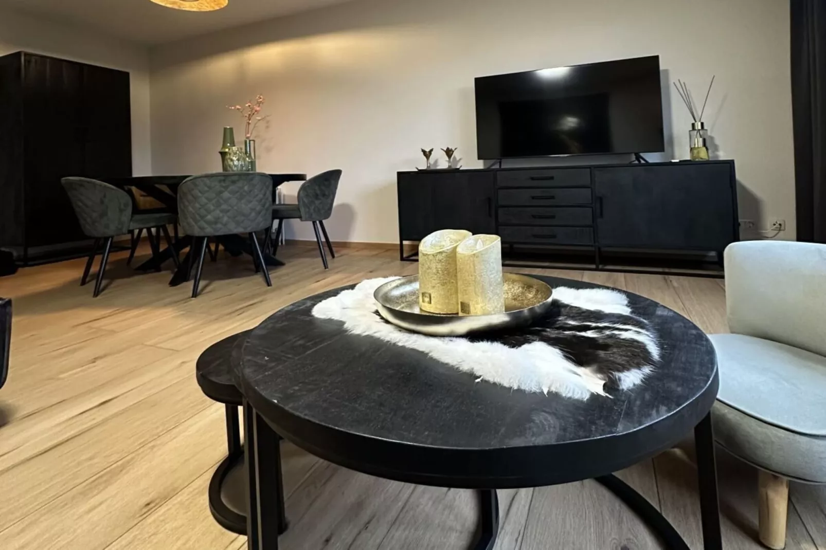 451114 - Woonkamer