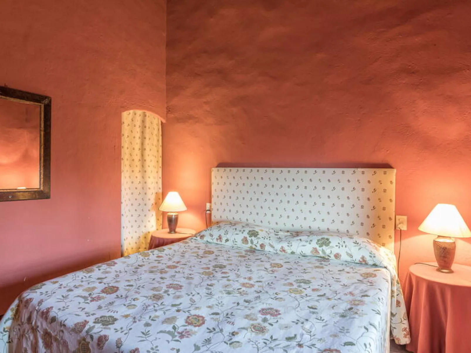 Villa Linchiano - Image-tags.info