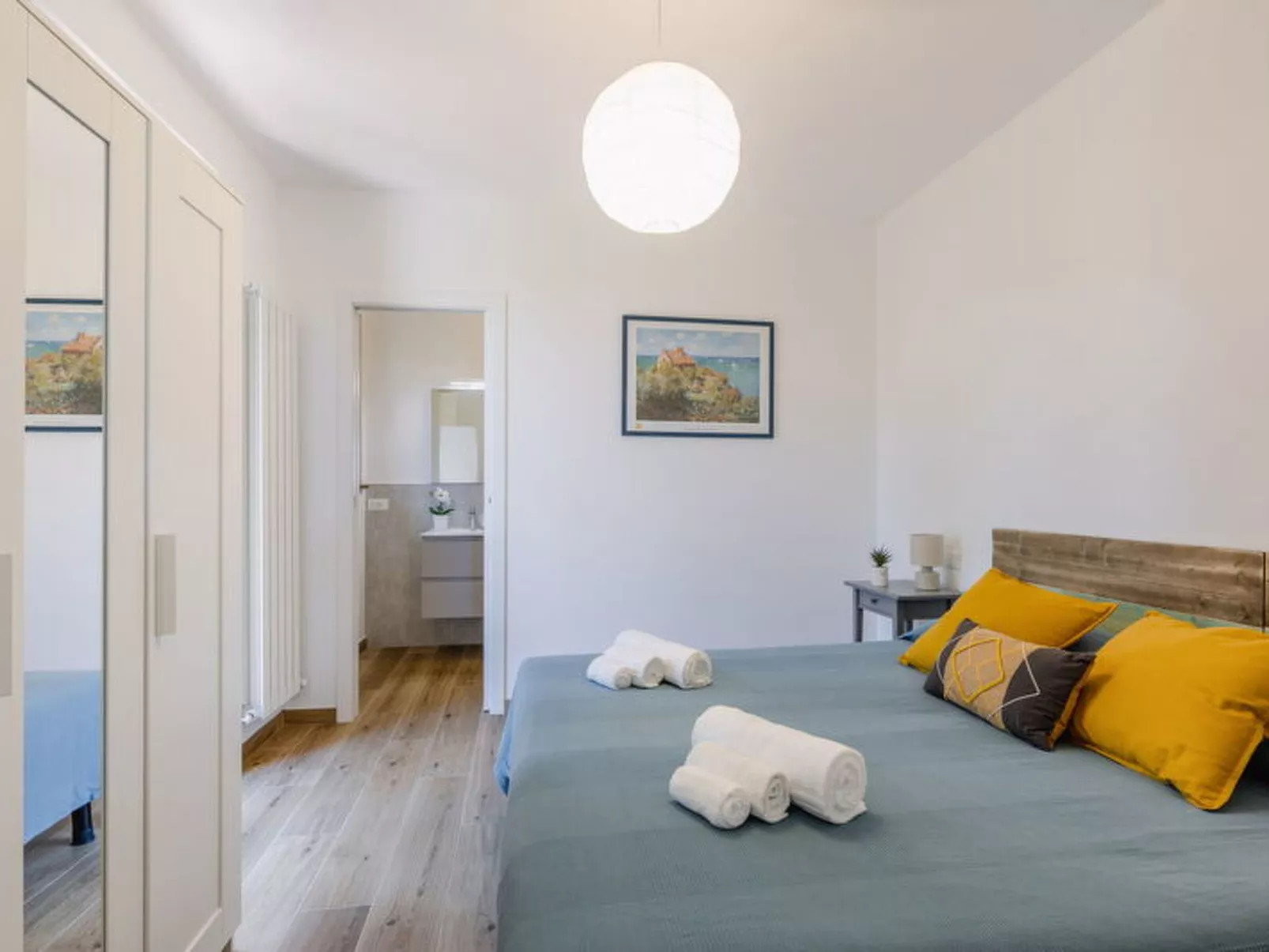 Il Pino Apartment - Image-tags.info