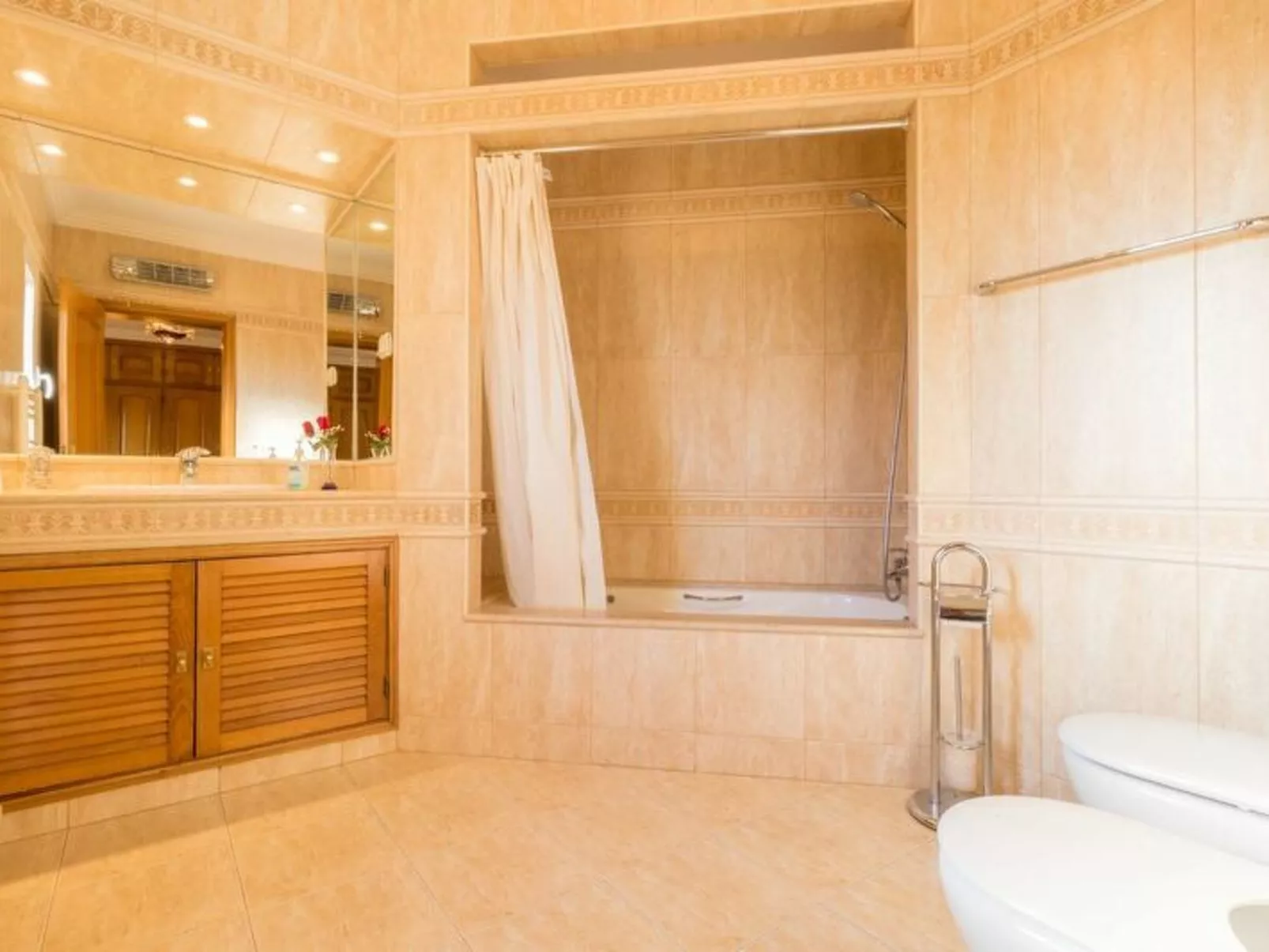 Villa V4 Alegria - Image-tags.info