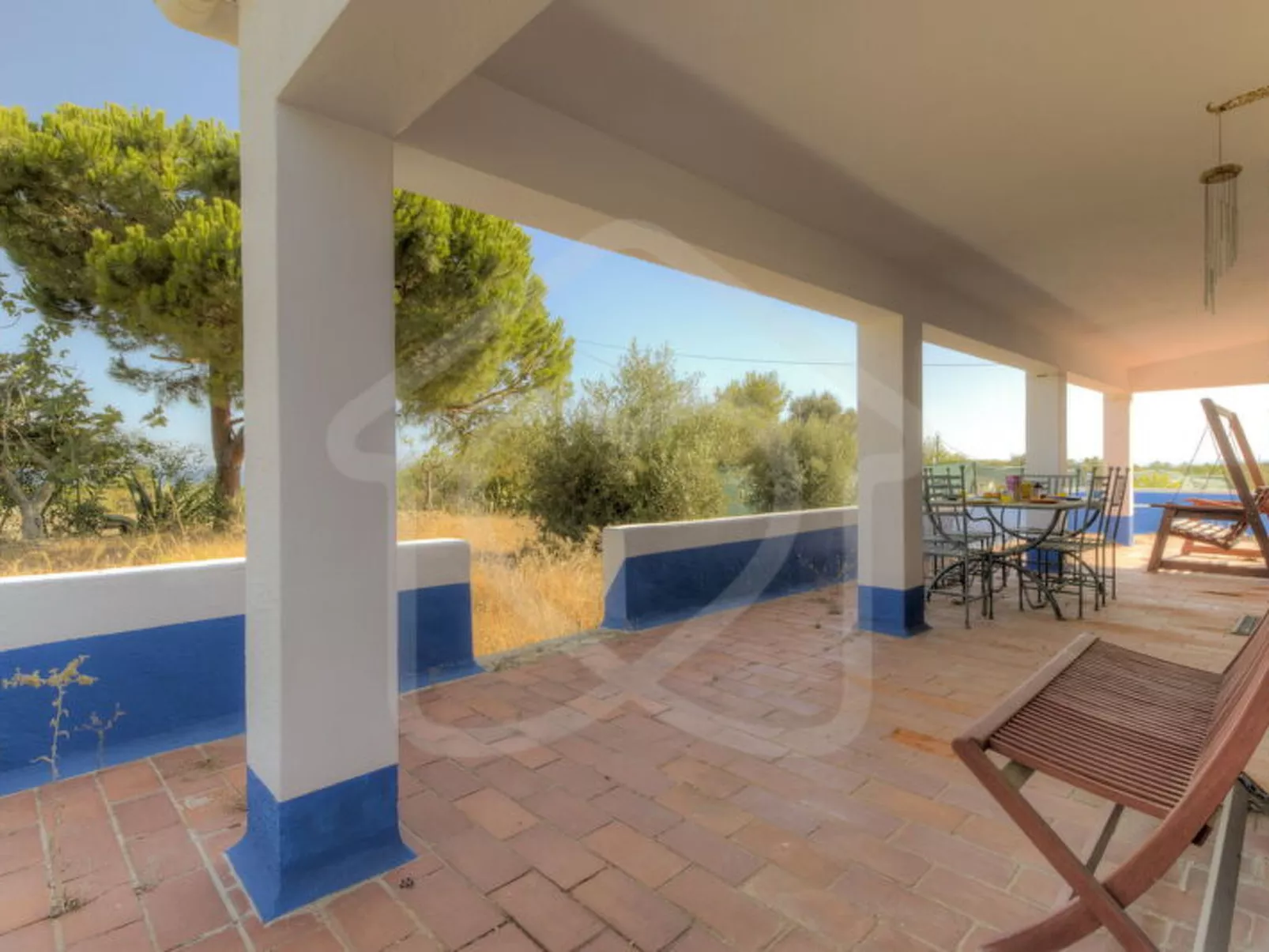 V3 Praia Da Marinha - Image-tags.info