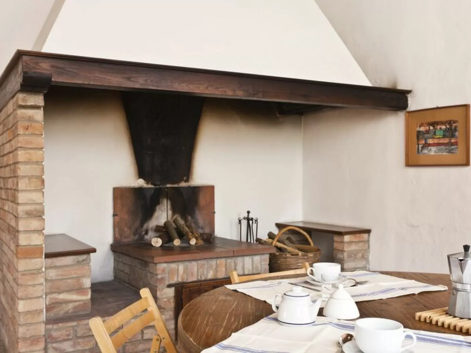 Chianti Resort - Image-tags.info