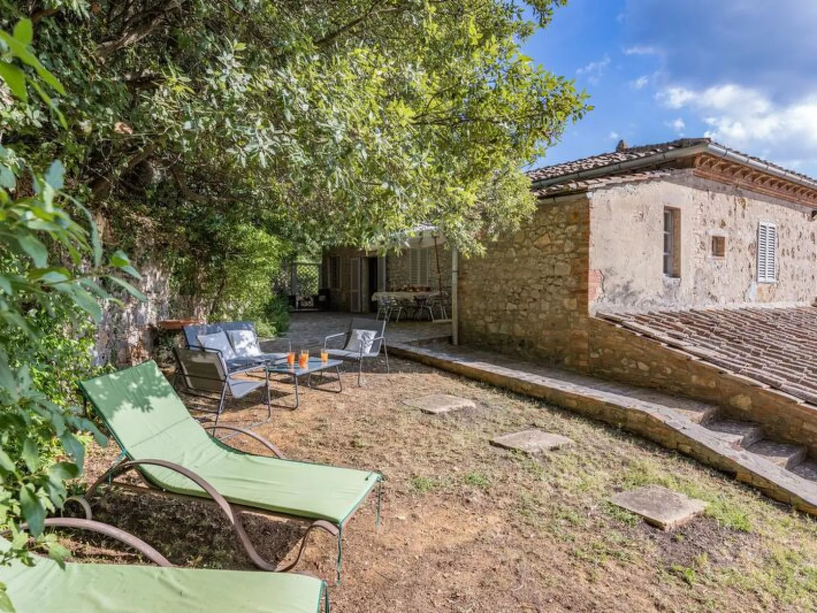 Chianti Resort - Image-tags.info