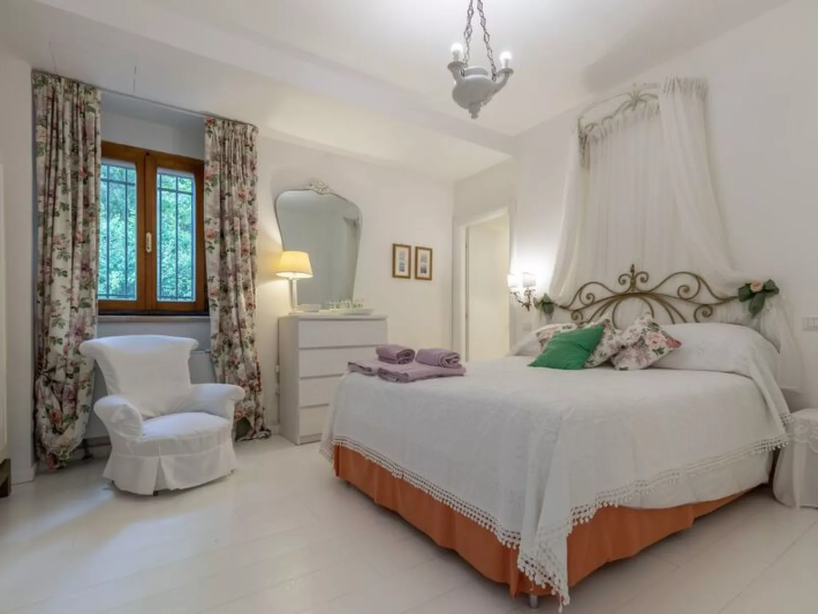 Villa La Picena - Image-tags.info