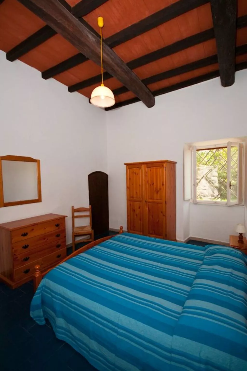 Holiday Home Giannella - Image-tags.info