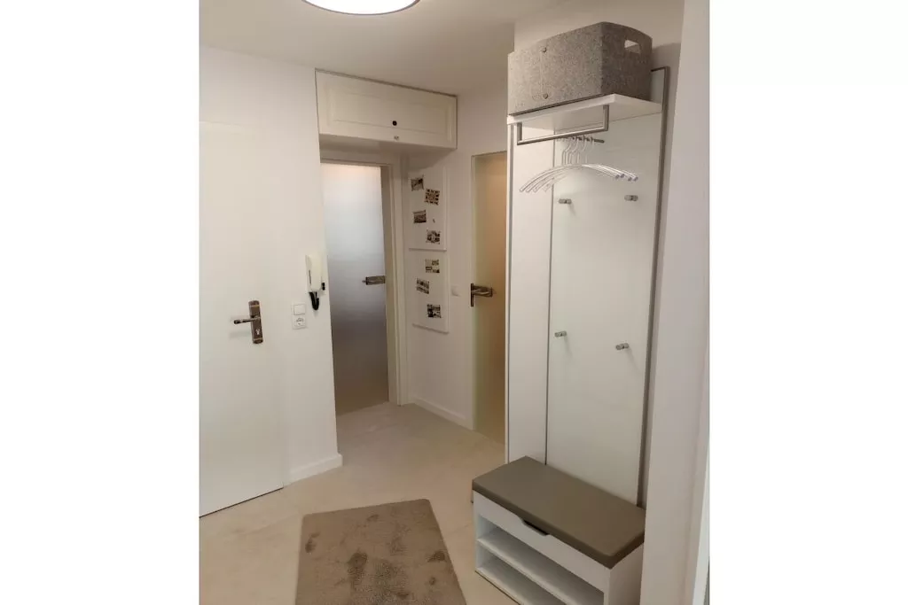 744271 - Niet-getagd