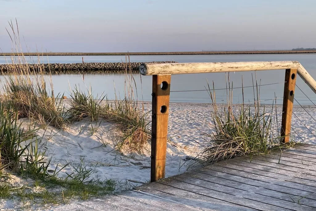 169762 - Gebieden zomer 5km