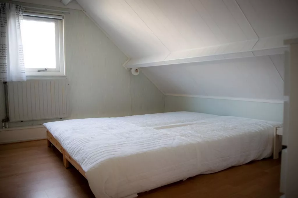 430992 - Slaapkamer