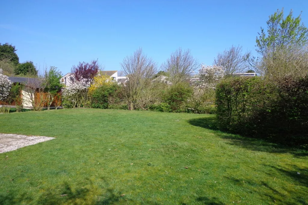 394165 - Gebieden zomer 1km