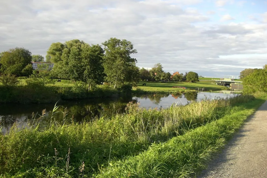 44740 - Niet-getagd