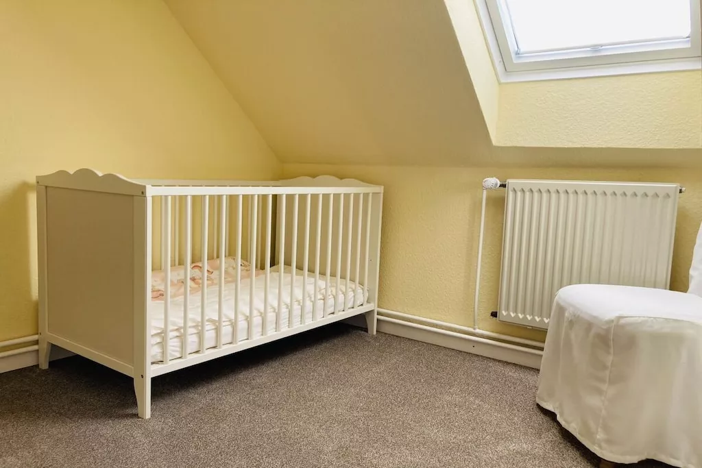 85184 - Niet-getagd