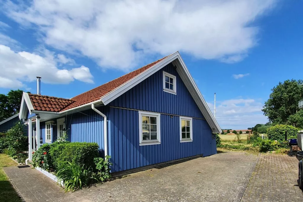 138736 - Niet-getagd